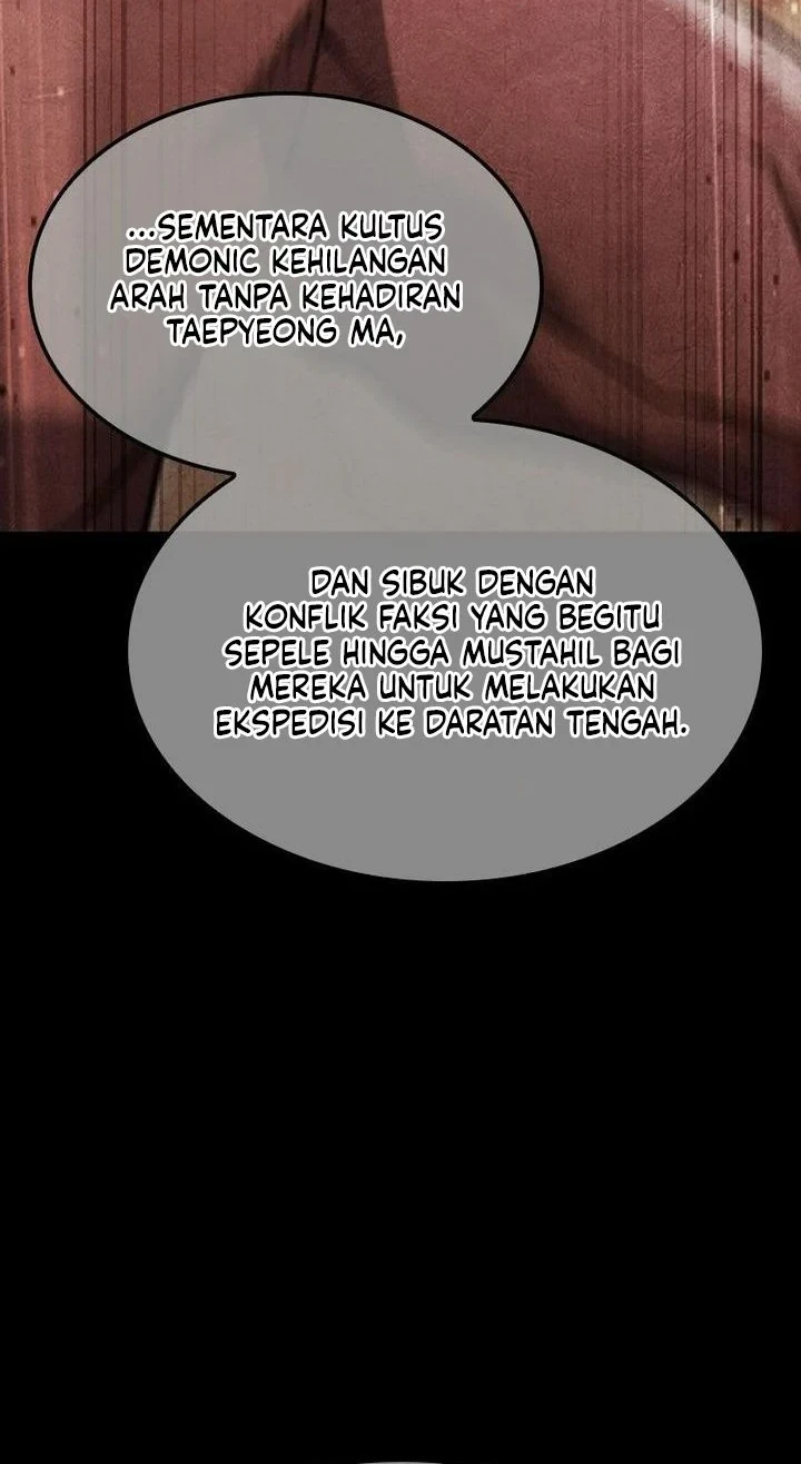 Halaman 151