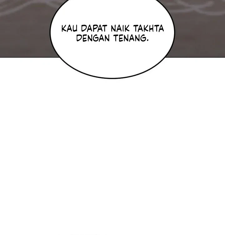 Halaman 127