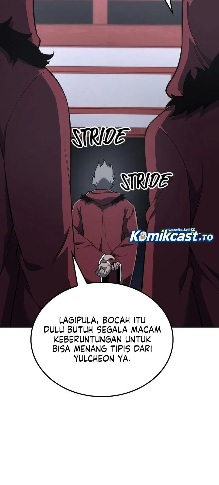 Halaman 28