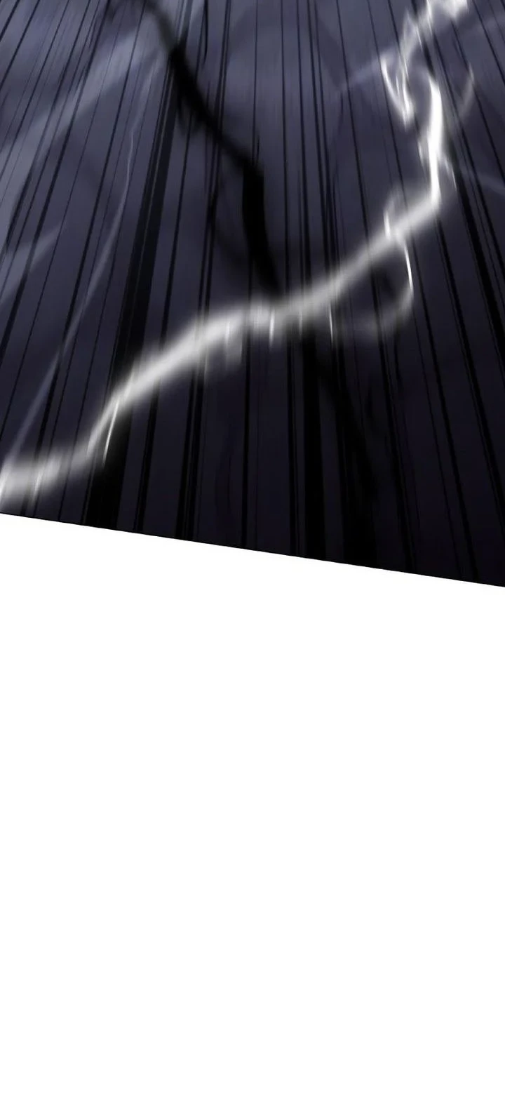 Halaman 195