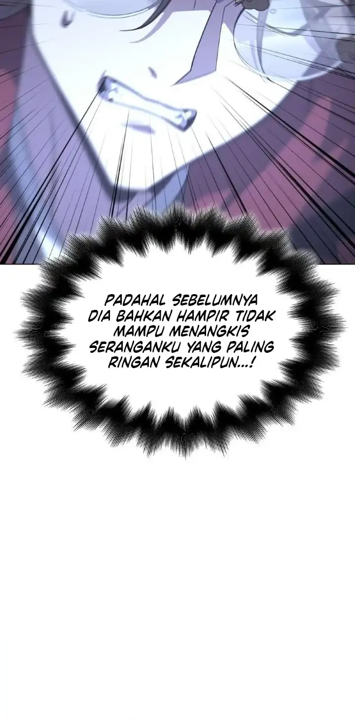 Halaman 172