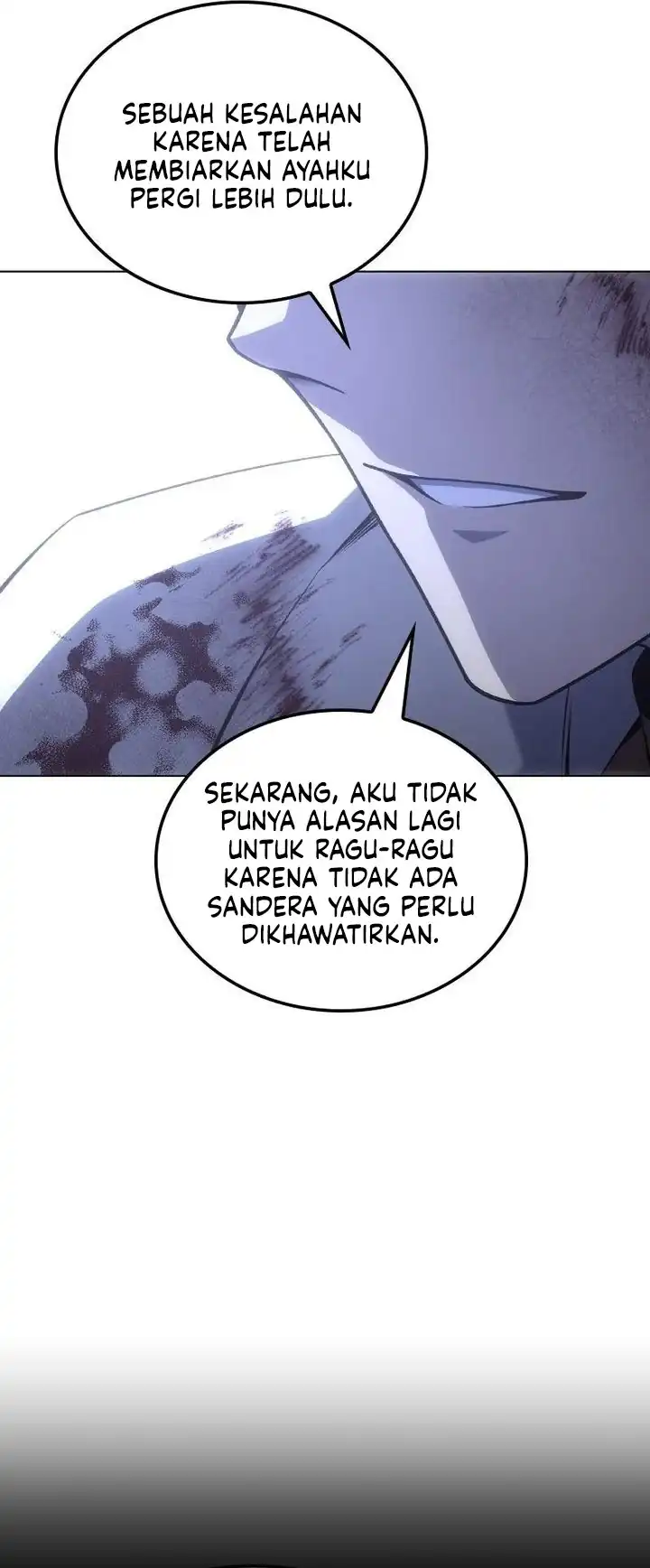 Halaman 173