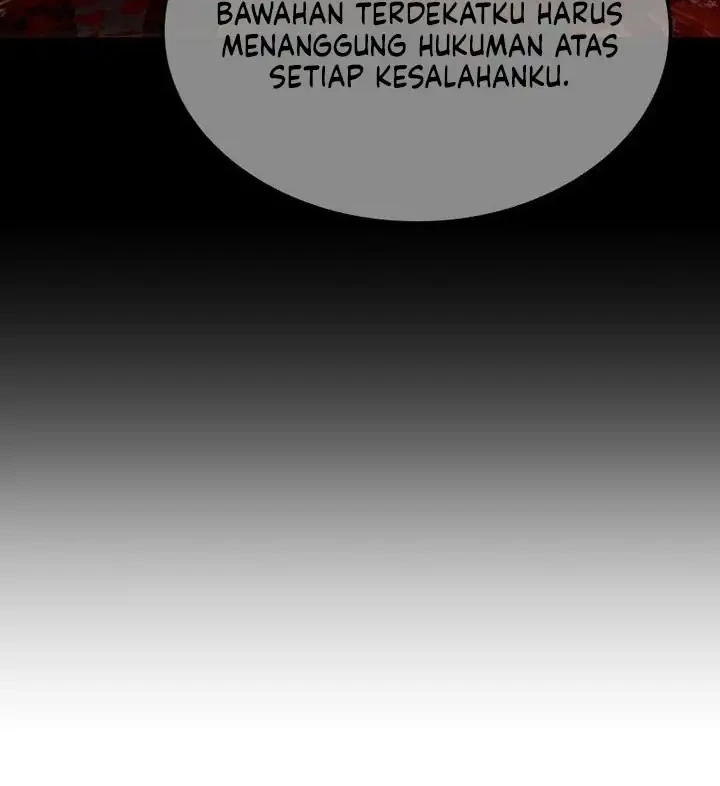 Halaman 175