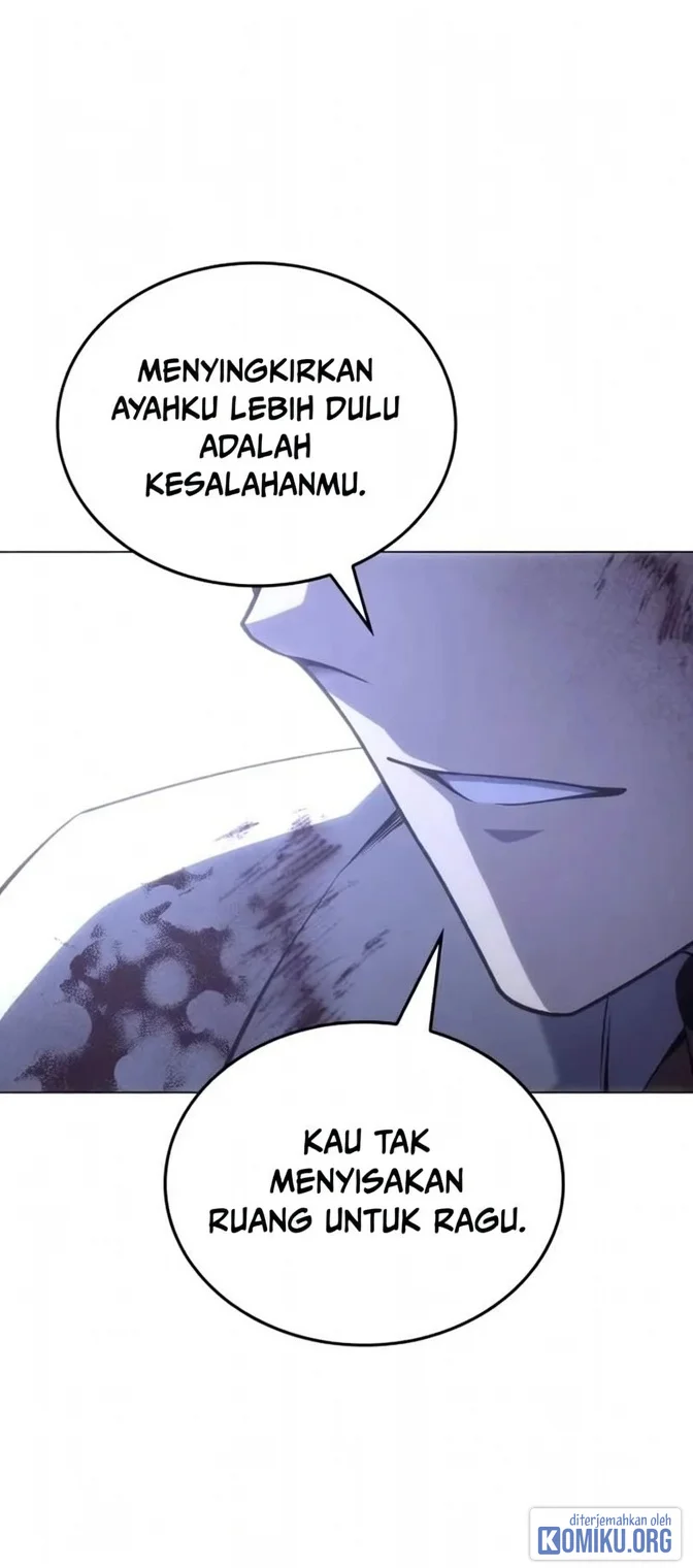 Halaman 429