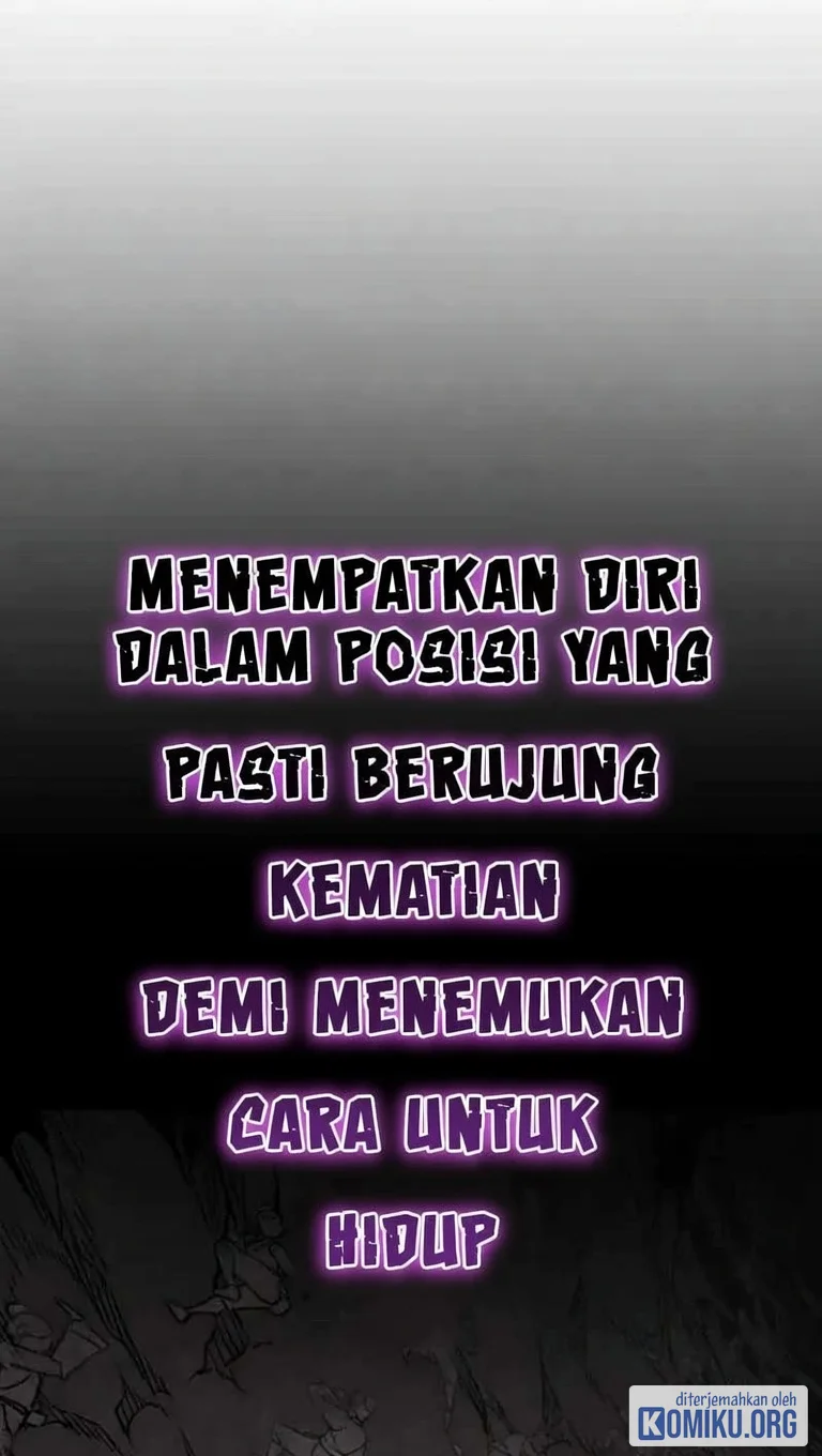 Halaman 113