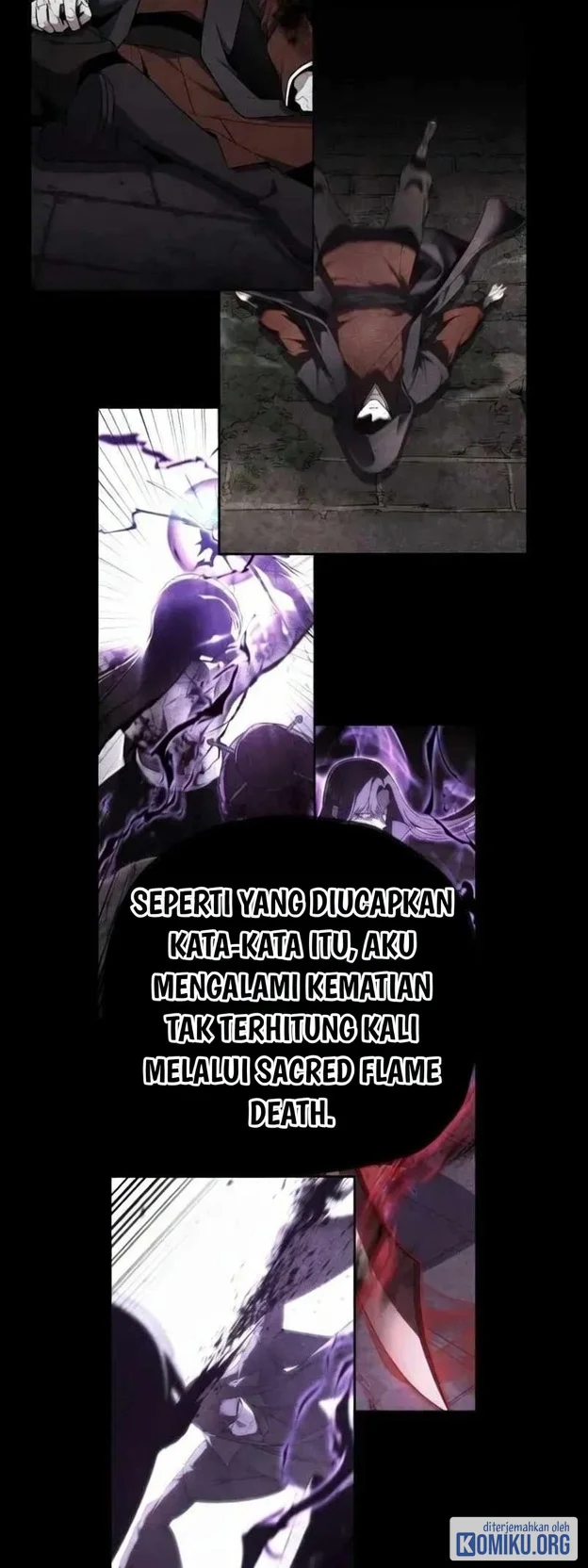 Halaman 115