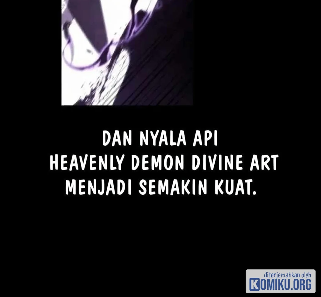 Halaman 116