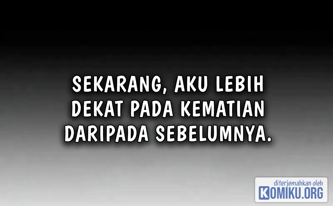 Halaman 118