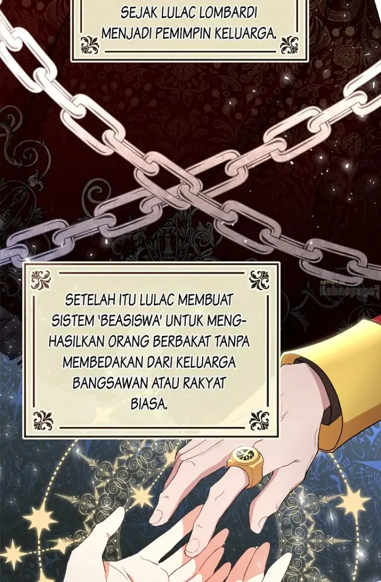 Halaman 134
