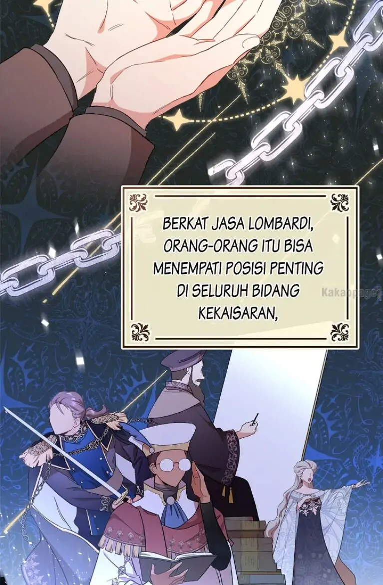 Halaman 135