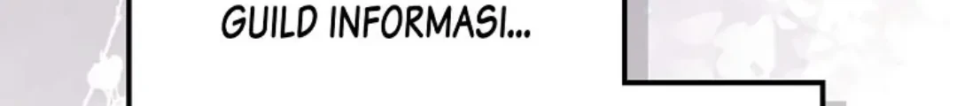 Halaman 263