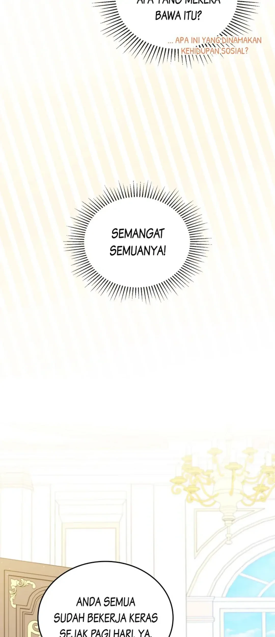 Halaman 414