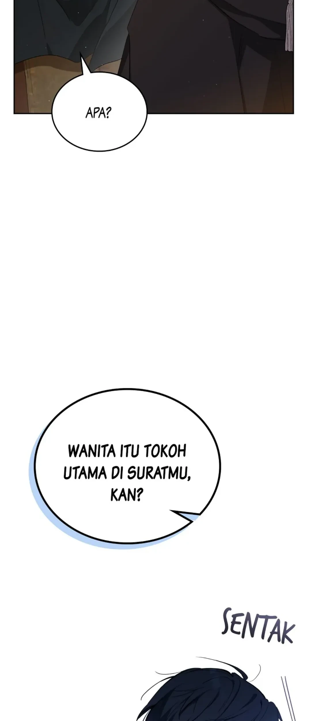 Halaman 485