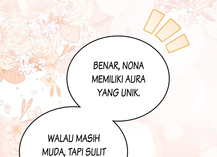 Halaman 353
