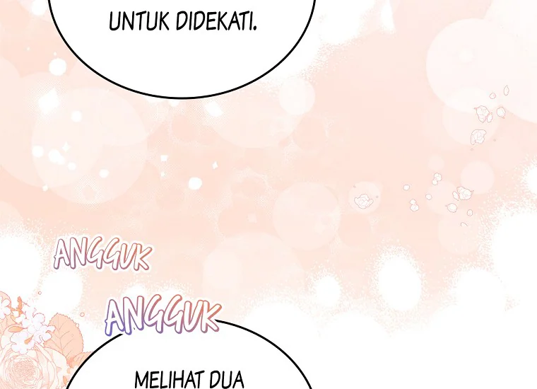 Halaman 354
