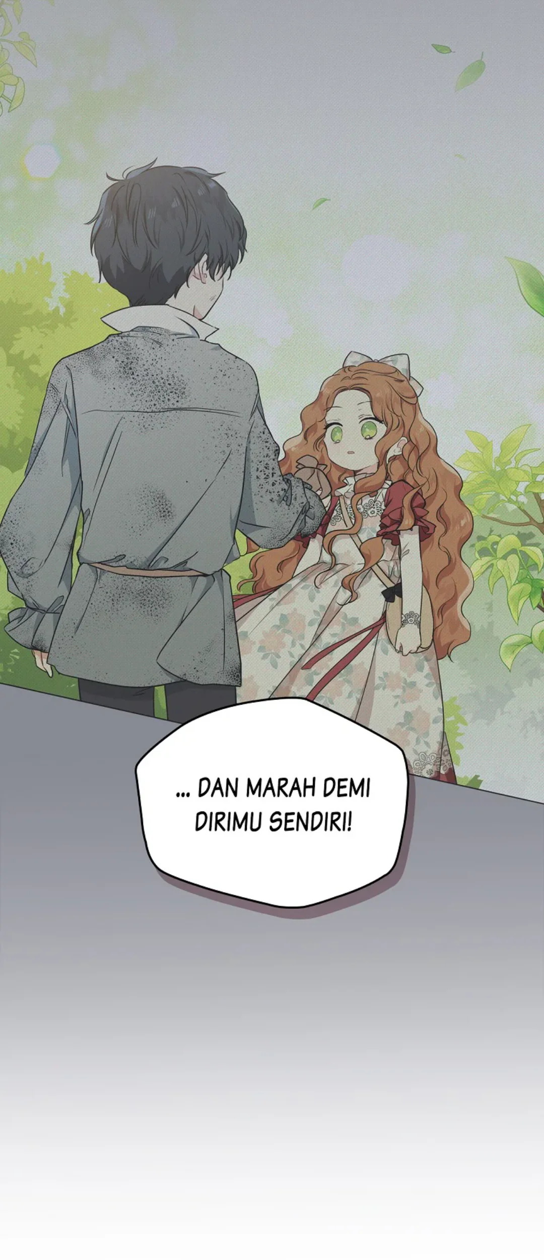 Halaman 1046