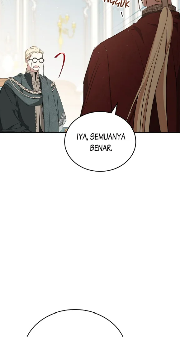 Halaman 76