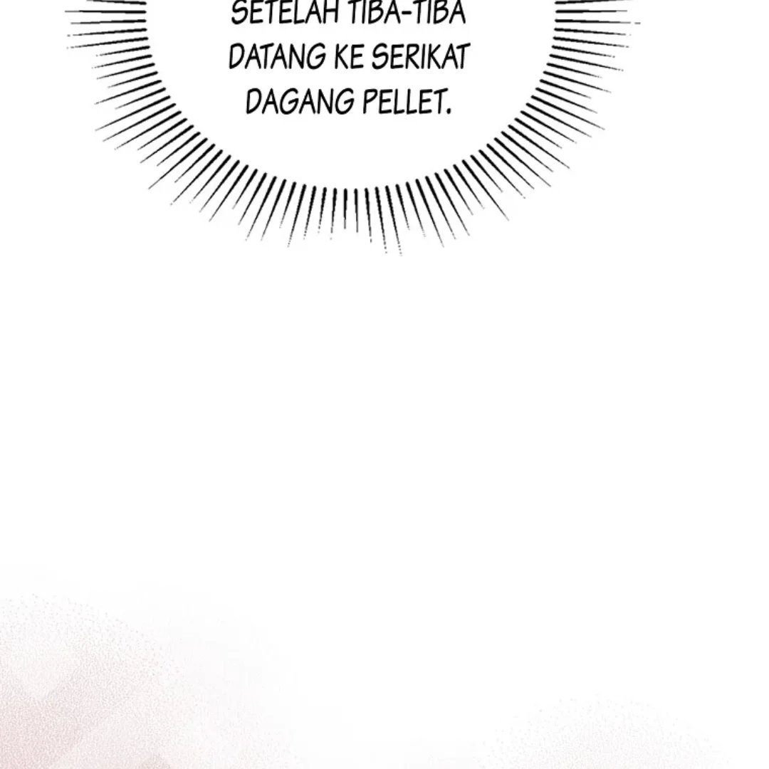 Halaman 132