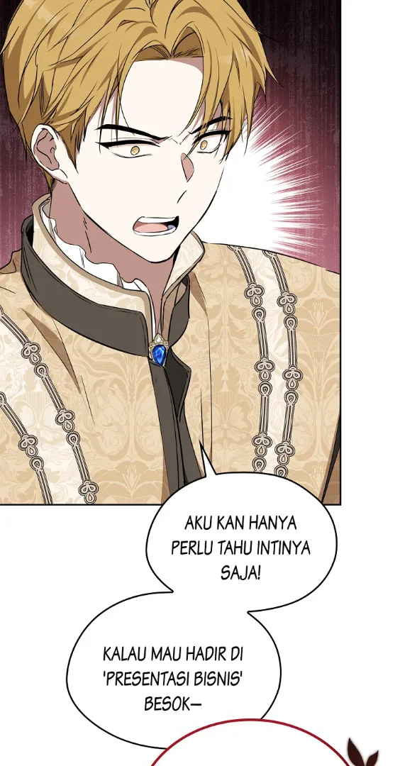 Halaman 116