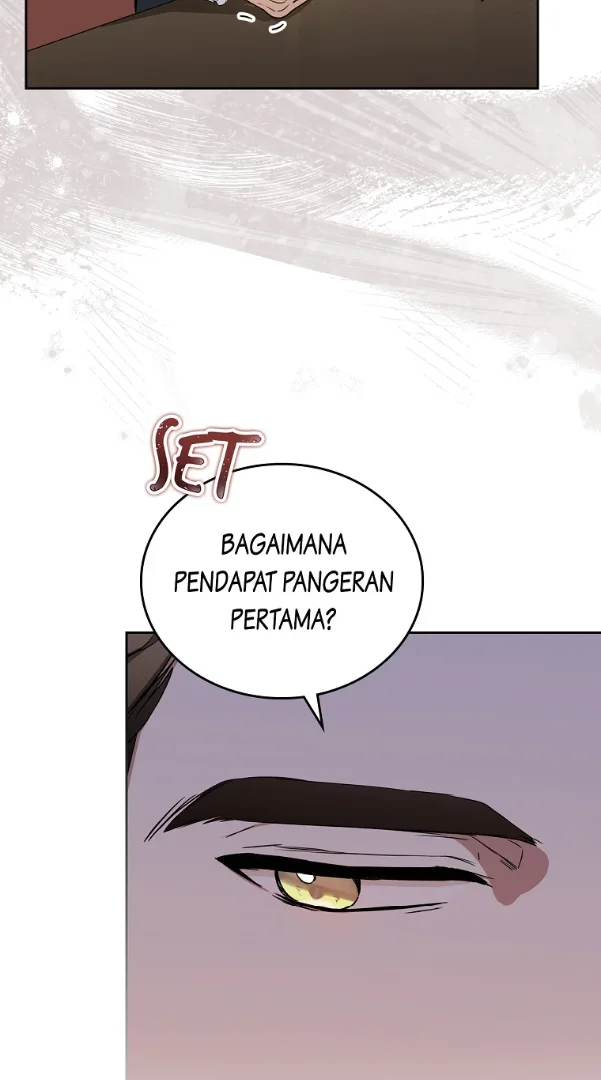 Halaman 170