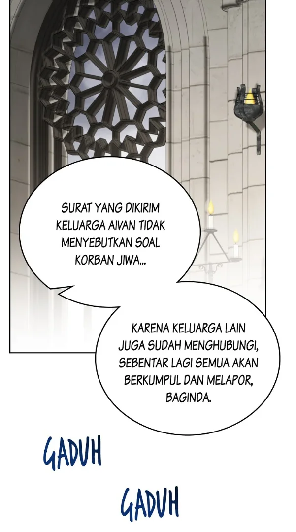 Halaman 149