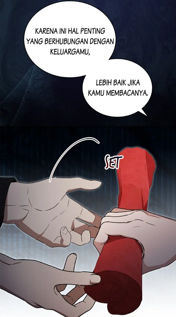 Halaman 152