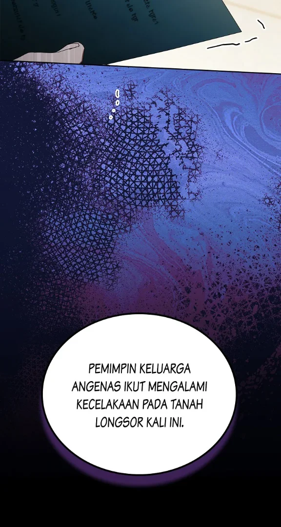 Halaman 465