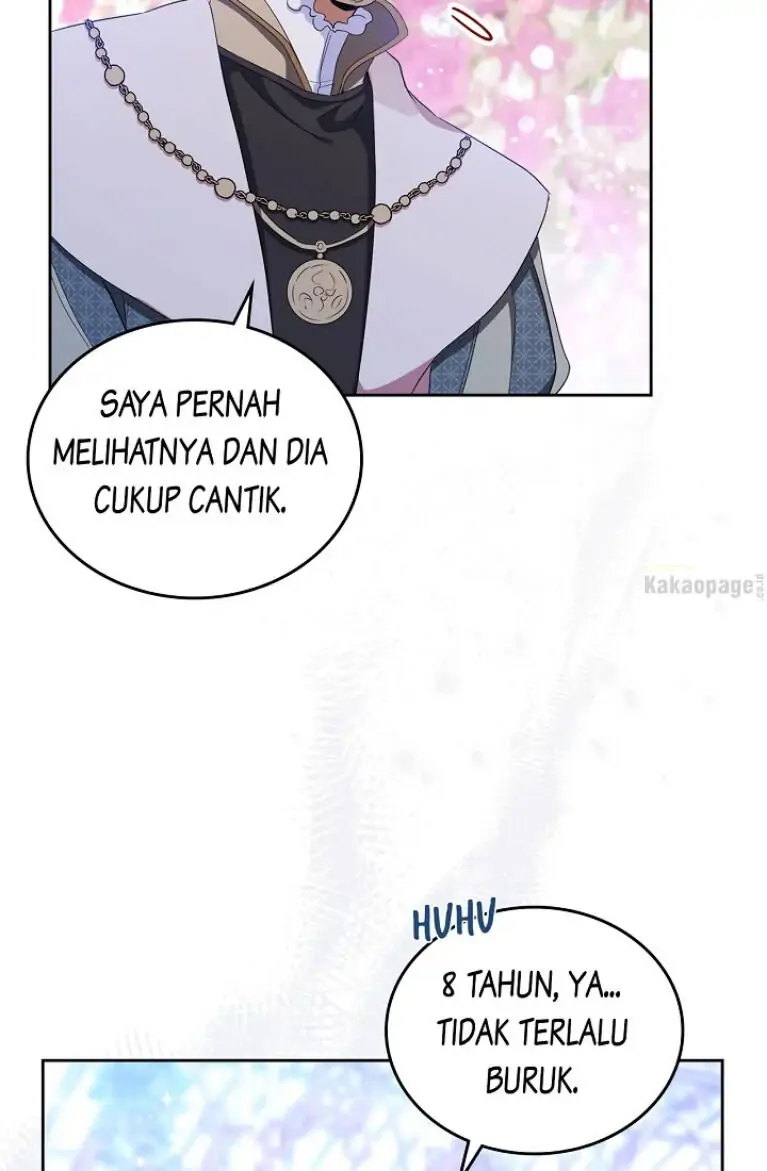 Halaman 128