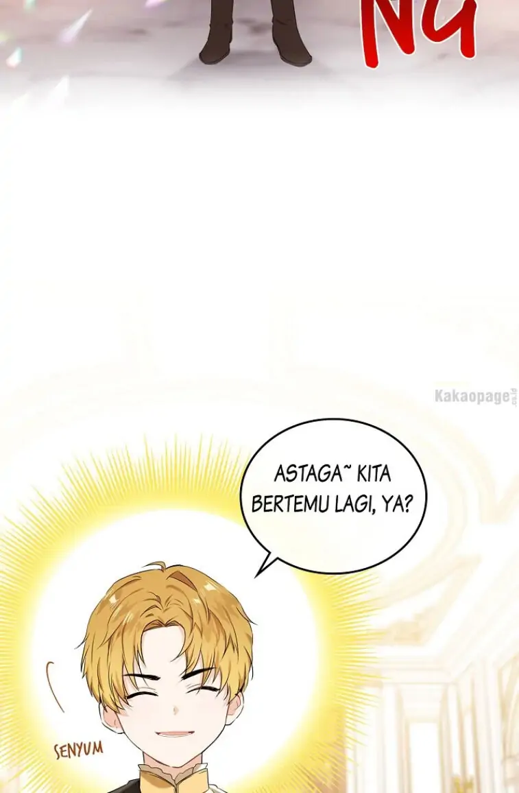 Halaman 93