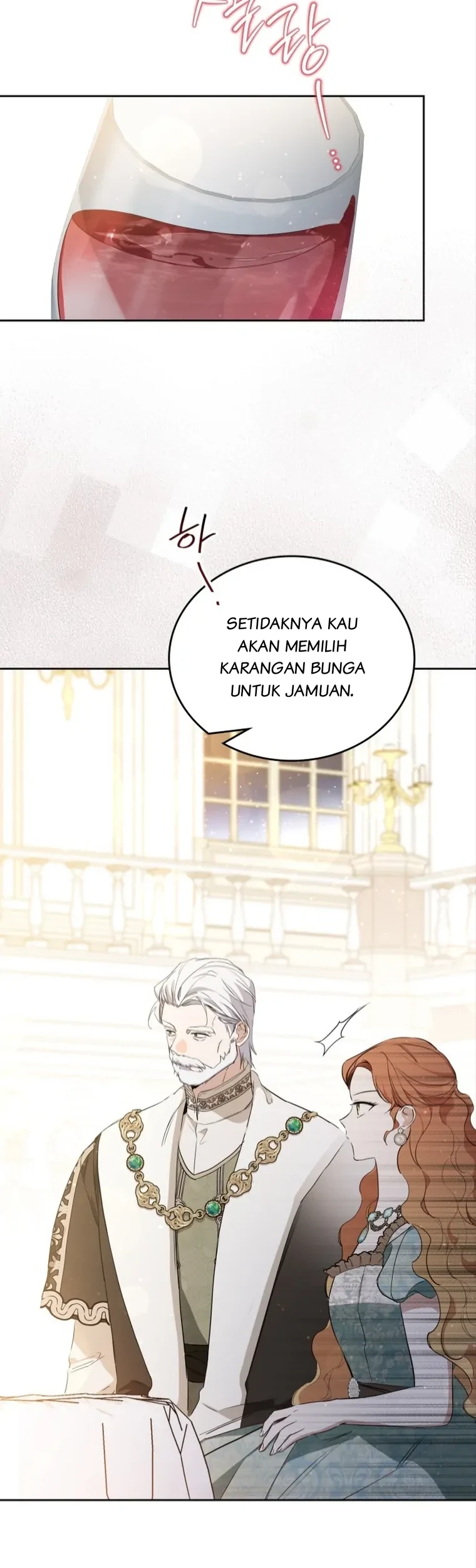 Halaman 178
