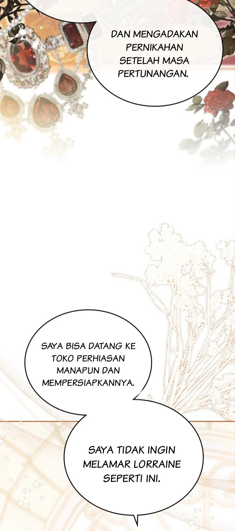 Halaman 245
