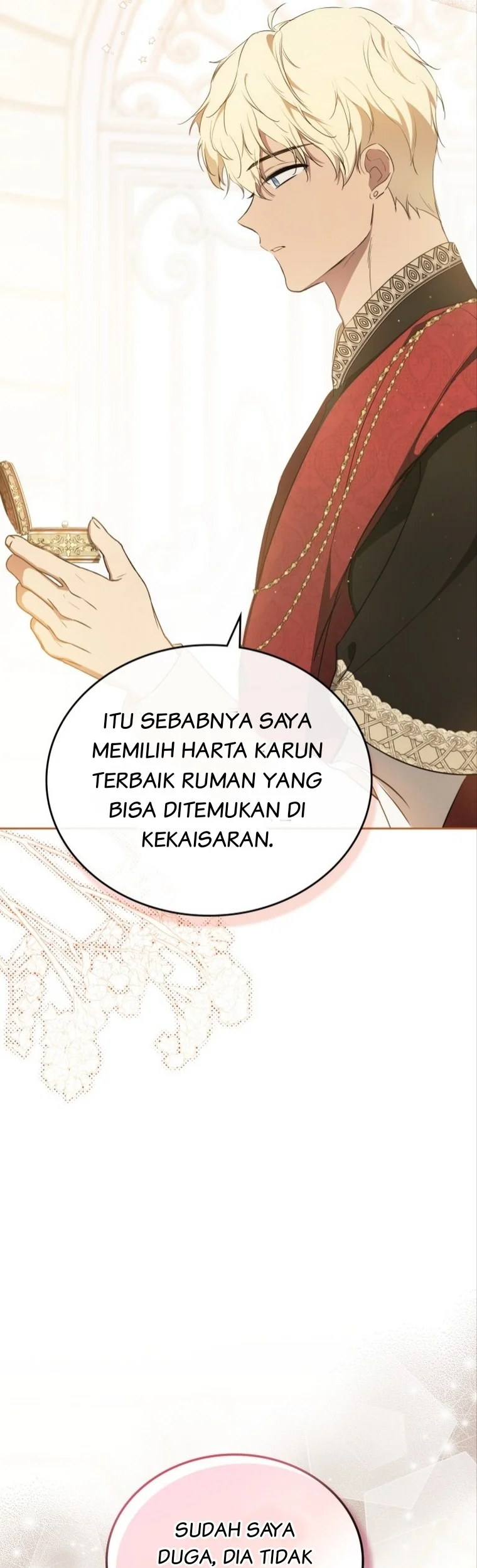 Halaman 246