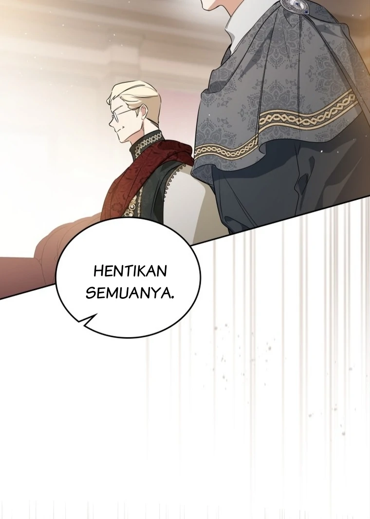 Halaman 603