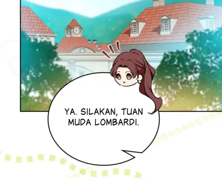 Halaman 526