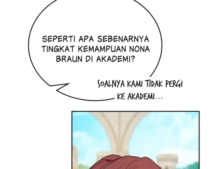 Halaman 528
