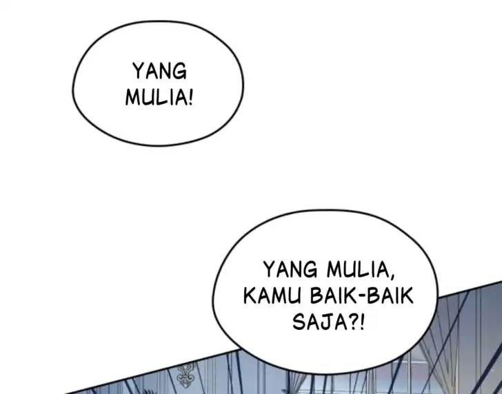 Halaman 86
