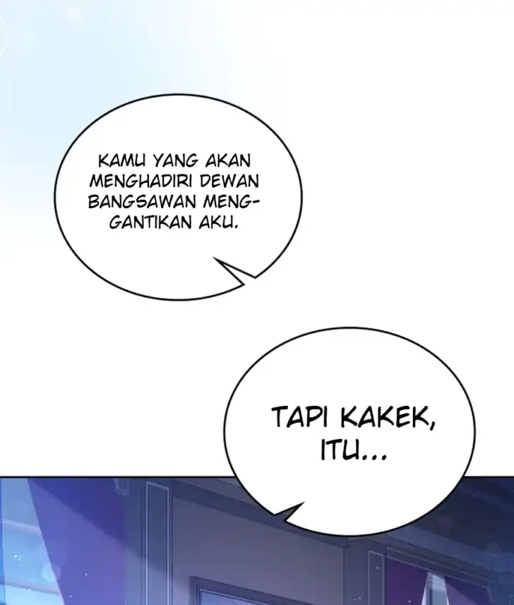 Halaman 162