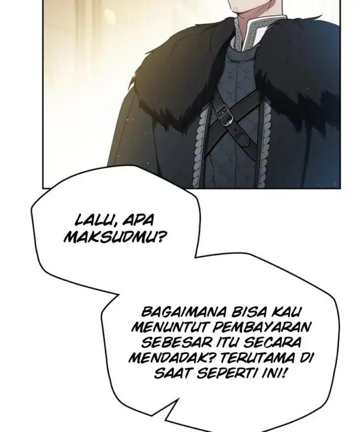 Halaman 87