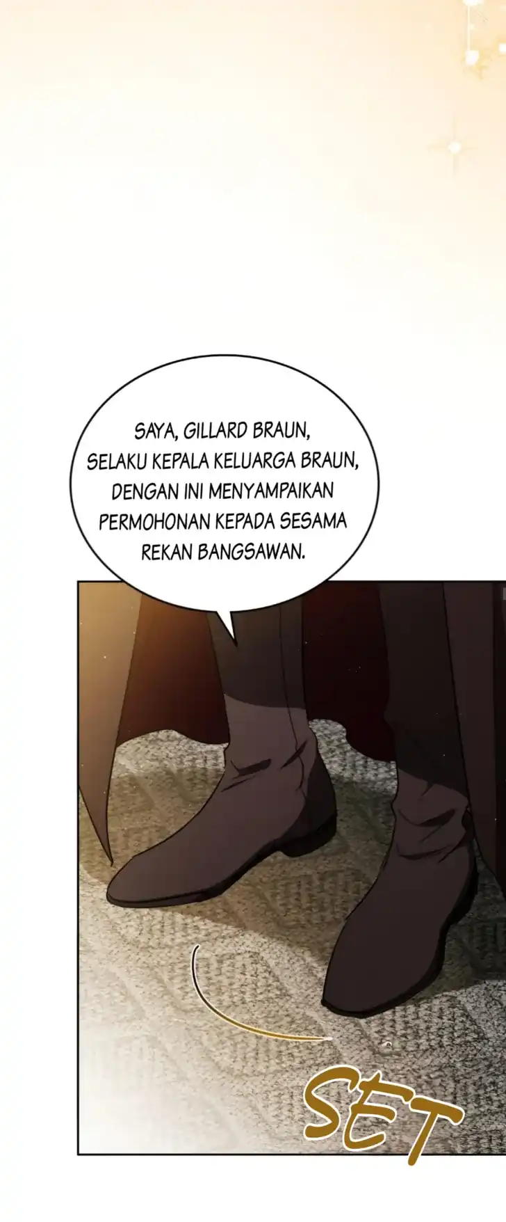 Halaman 1138