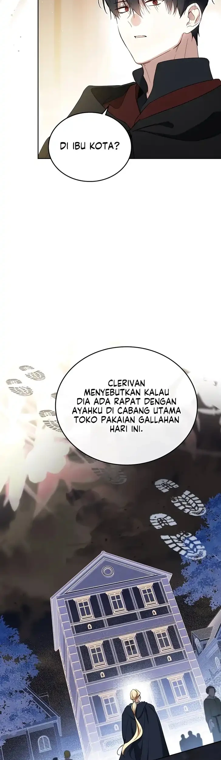 Halaman 167