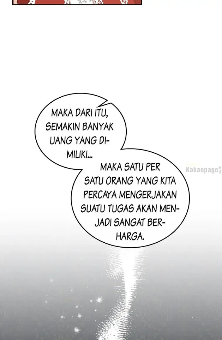 Halaman 85