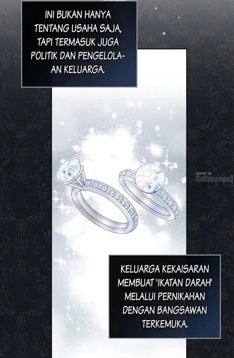 Halaman 86