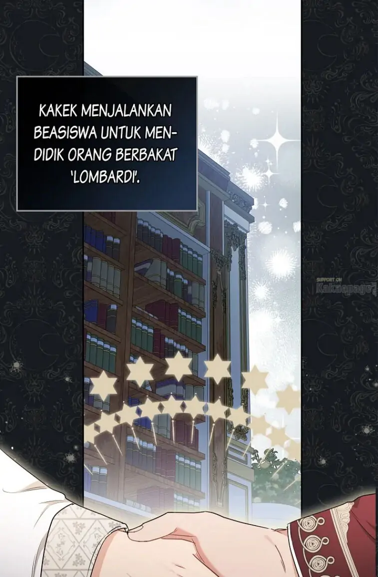 Halaman 87