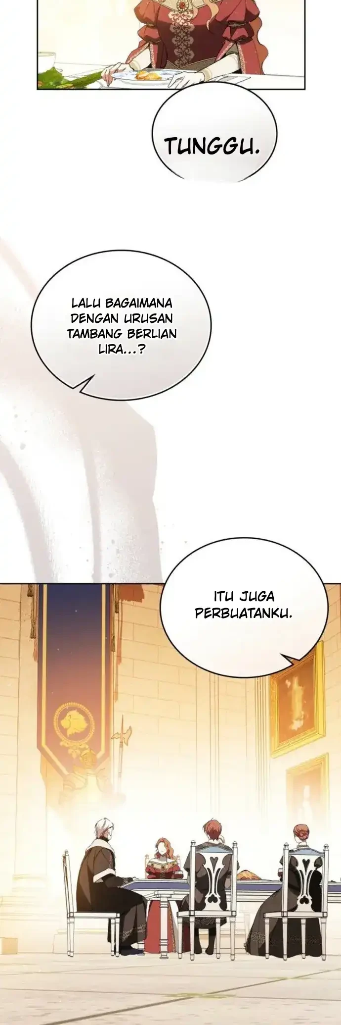 Halaman 138