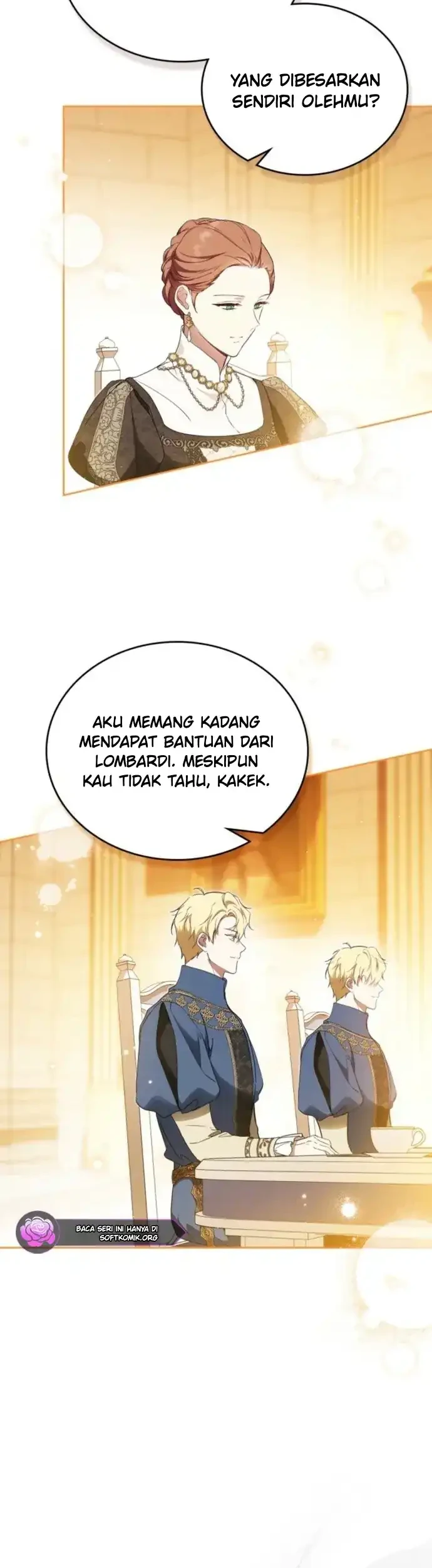 Halaman 140