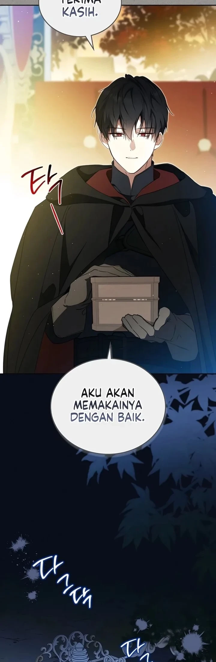 Halaman 285