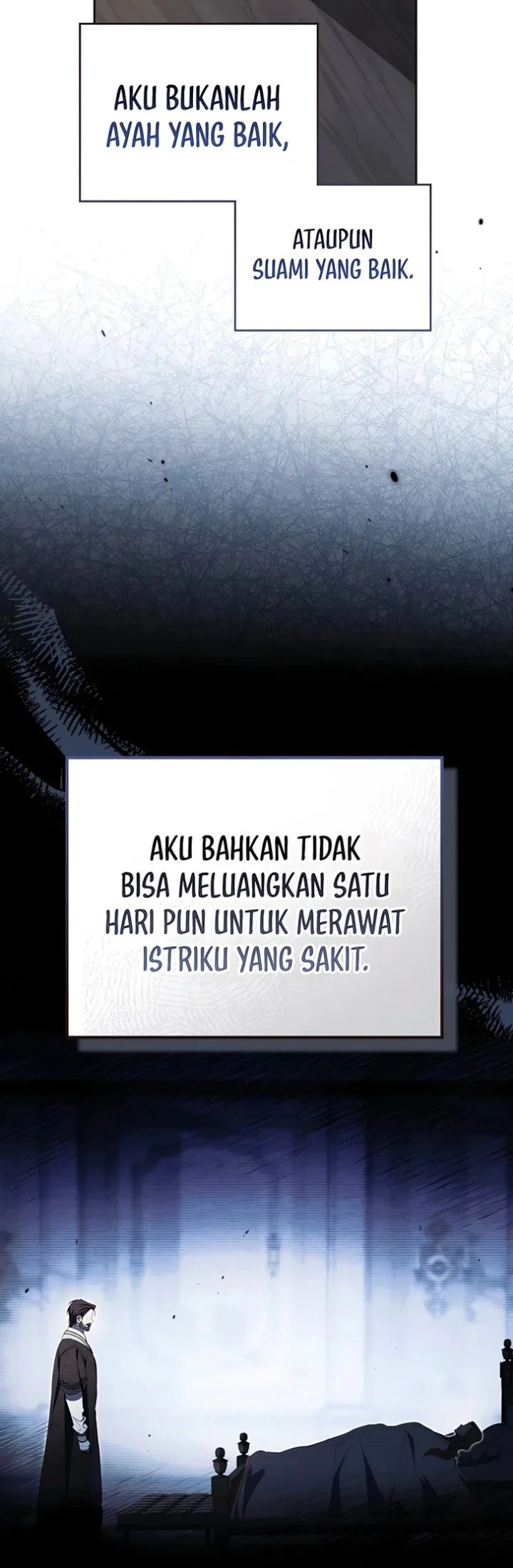 Halaman 262