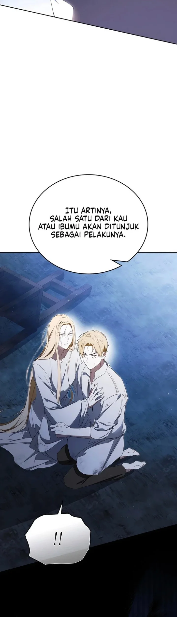 Halaman 221