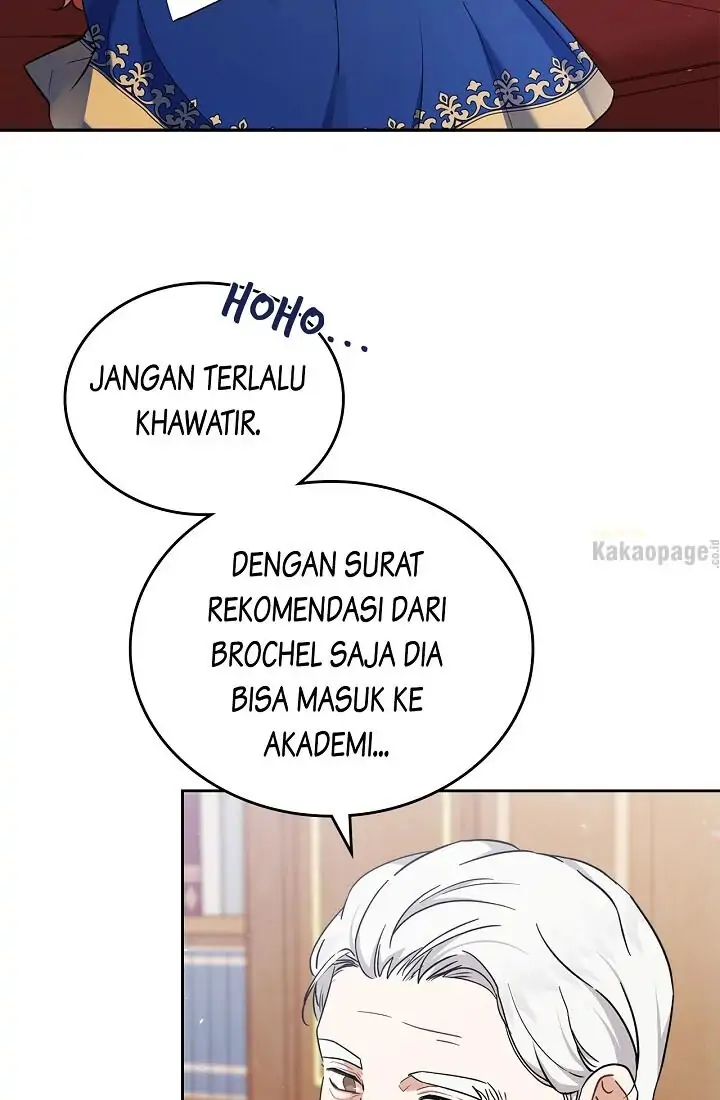 Halaman 134
