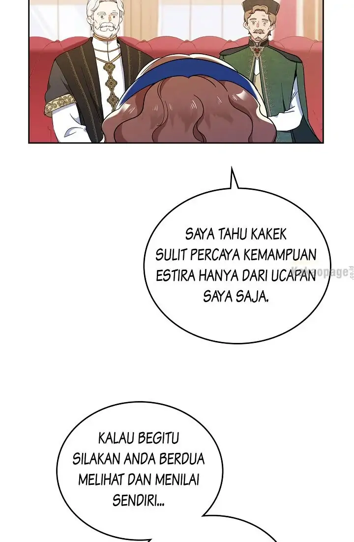 Halaman 136